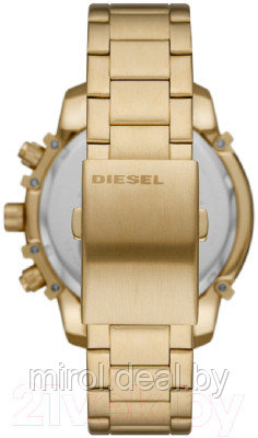 Часы наручные мужские Diesel DZ4573 - фото 2 - id-p226878918