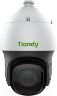 IP-камера Tiandy TC-H356S 30X/I/E++/A/V3.0