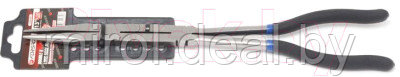 Длинногубцы Forsage F-5047PX1 - фото 1 - id-p226879641