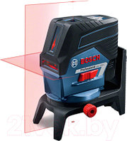 Лазерный нивелир Bosch GCL 2-50 C Professional