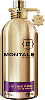 Парфюмерная вода Montale Intense Cafe