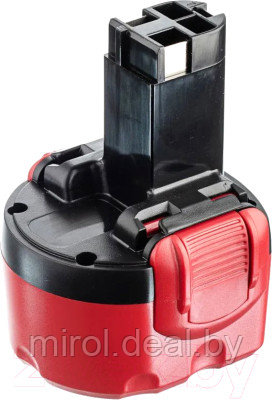 Аккумулятор для электроинструмента Pitatel TSB-140-BOS96A-15C - фото 1 - id-p226879579