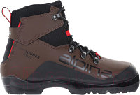 Ботинки для беговых лыж Alpina Sports Tourer Free / 539Y1