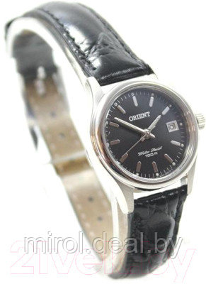 Часы наручные женские Orient FSZ2F004B - фото 2 - id-p226879883