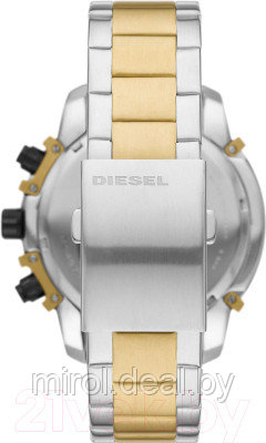 Часы наручные мужские Diesel DZ4577 - фото 3 - id-p226879525