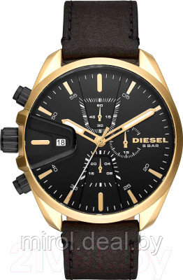 Часы наручные мужские Diesel DZ4516 - фото 1 - id-p226879405