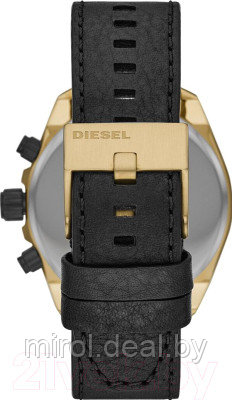 Часы наручные мужские Diesel DZ4516 - фото 2 - id-p226879405