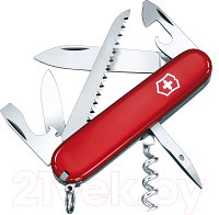 Нож швейцарский Victorinox Camper 1.3613