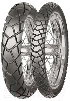 Мотошина передняя Mitas E-08 90/90R21 54T TL