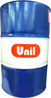 Индустриальное масло Unil HFO 22 / 220071/68