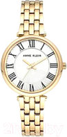 Часы наручные женские Anne Klein 3322WTGB