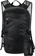 Рюкзак туристический MATADOR Freefly 16L