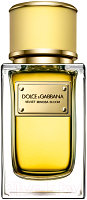 Парфюмерная вода Dolce&Gabbana Velvet Mimosa Bloom for Women