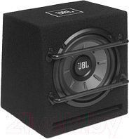 Корпусной активный сабвуфер JBL Stage 800BA