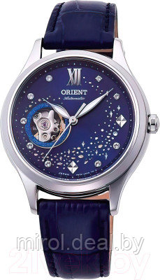 Часы наручные женские Orient RA-AG0018L - фото 1 - id-p226880264