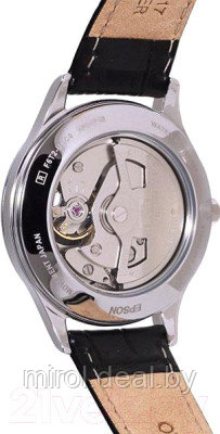 Часы наручные женские Orient RA-AG0018L - фото 2 - id-p226880264