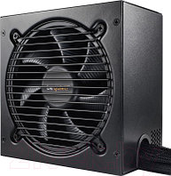 Блок питания для компьютера Be quiet! Pure Power 11 Gold Retail 600W (BN294)