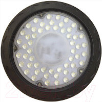 Точечный светильник КС ДСП LED-524 UFO 150W 4000K 18000Lm