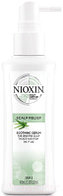 Сыворотка для волос Nioxin Scapl Relief