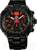 Часы наручные мужские Orient FTV00004B