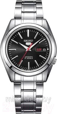 Часы наручные мужские Seiko SNKL45J1 - фото 1 - id-p226881358