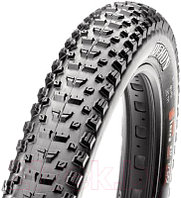 Велопокрышка Maxxis Rekon Race 29x2.25 / ETB00046300