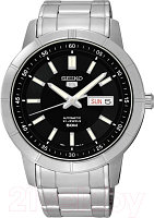 Часы наручные мужские Seiko SNKN55J1