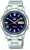 Часы наручные мужские Seiko SNKK11J1