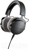 Наушники Beyerdynamic DT 700 Pro X