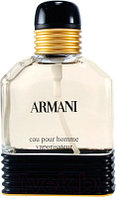 Туалетная вода Giorgio Armani Eau Pour Homme