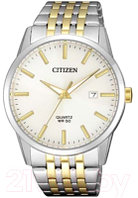 Часы наручные мужские Citizen BI5006-81P