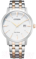 Часы наручные мужские Citizen BM7466-81H