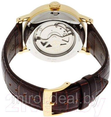 Часы наручные мужские Orient SEL09002W - фото 2 - id-p226881394
