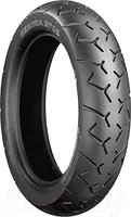 Мотошина задняя Bridgestone Exedra G702 160/80R16 80H TL