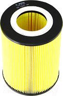 Масляный фильтр Bosch F026407046