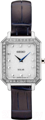 Часы наручные женские Seiko SUP429P1 - фото 1 - id-p226881255