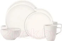 Набор столовой посуды Villeroy & Boch Artesano Original / 10-4130-8543