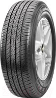 Летняя шина Maxxis Pragmatra MP15 235/65R17 104H