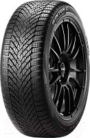 Зимняя шина Pirelli Cinturato Winter 2 205/50R17 93V