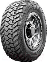 Всесезонная шина Sailun TerraMax M/T 33/12.5R17 114Q