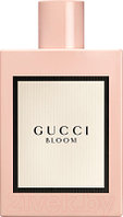 Парфюмерная вода Gucci Bloom