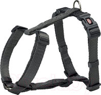 Шлея Trixie Premium H-harness 204916