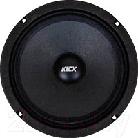 Среднечастотная АС Kicx LL80 4 Ohm