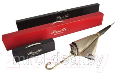 Ложка для обуви Pasotti Swarovski Fiore Viola Lux - фото 4 - id-p226880592