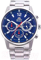 Часы наручные мужские Orient RA-KV0002L