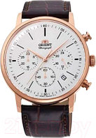 Часы наручные мужские Orient RA-KV0403S