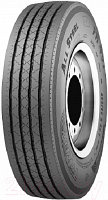 Грузовая шина TyRex All Steel FR-401 315/80R22.5