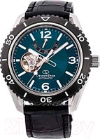 Часы наручные мужские Orient RE-AT0104E