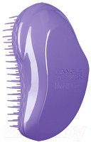 Расческа-массажер Tangle Teezer Thick & Curly Lilac Fondant