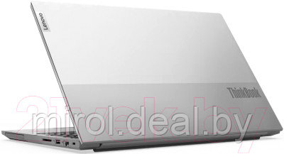 Ноутбук Lenovo ThinkBook 15 G4 IAP (21DJ00D2PB) - фото 4 - id-p226881756